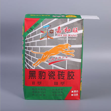 三紙一膜袋子