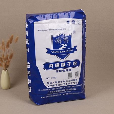 彩印閥口袋