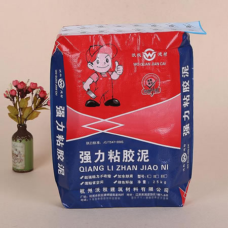 彩印袋
