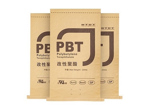 紙塑復合袋產品說明