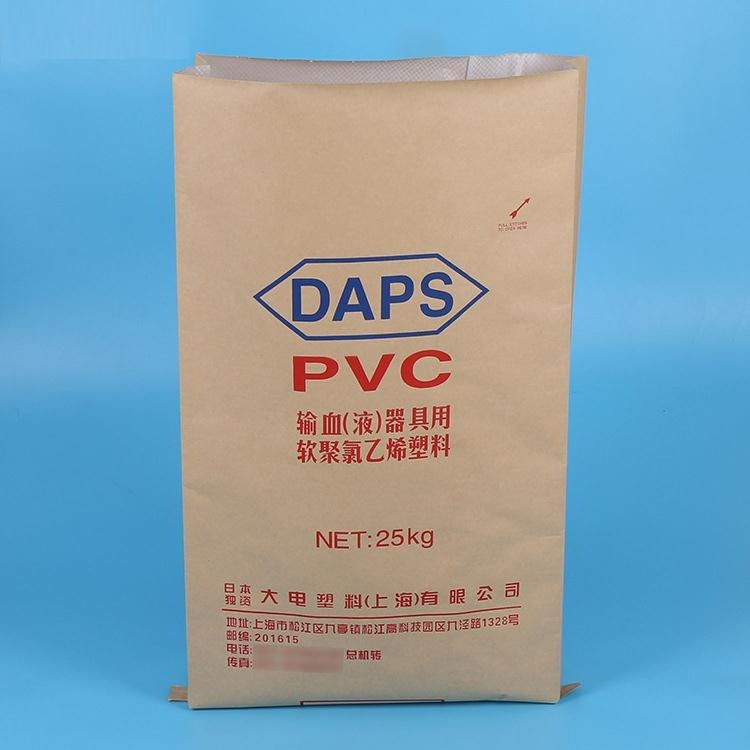 產(chǎn)品細節(jié)