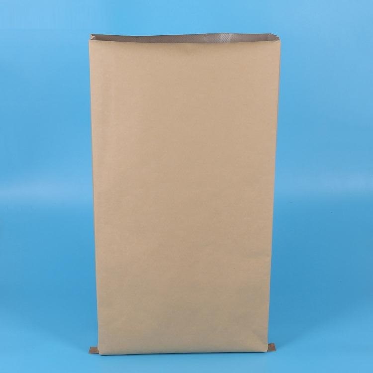 產(chǎn)品細節(jié)